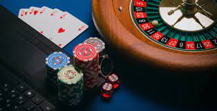 Как войти на сайт Casino Pautina